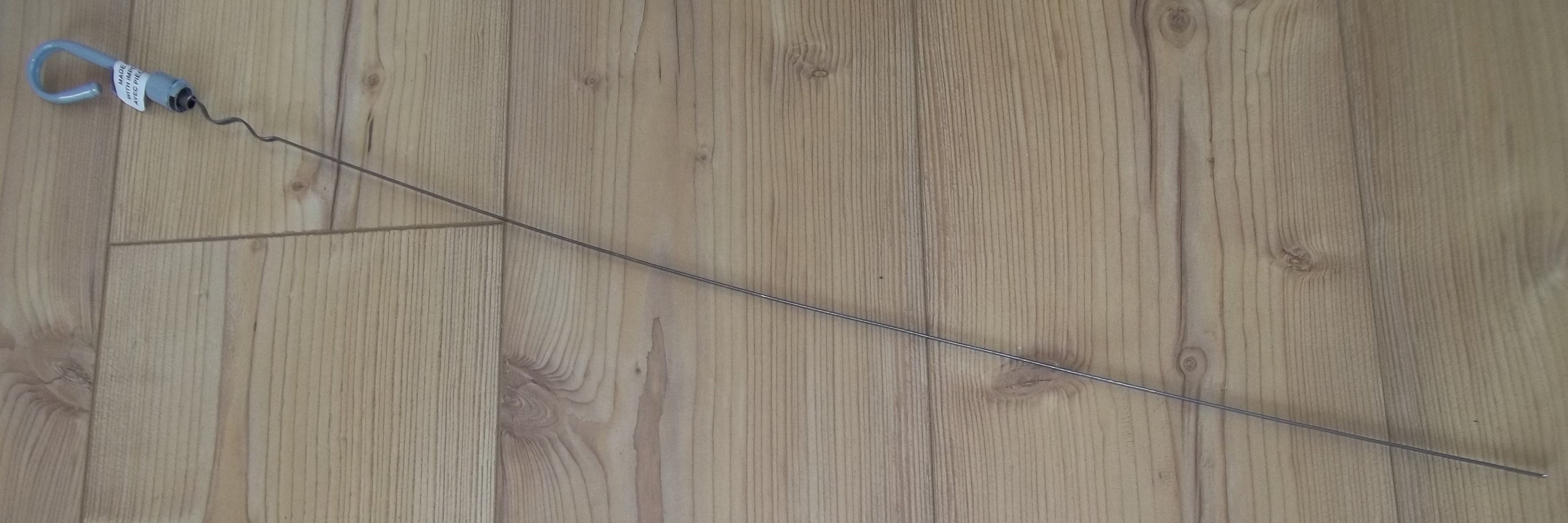 Ölmessstab Motoröl