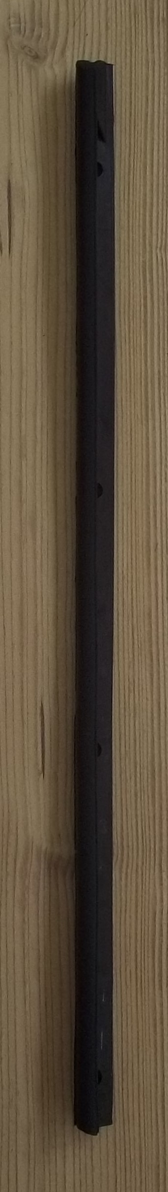 Dichtung Dreiecksfenster Leiste RH