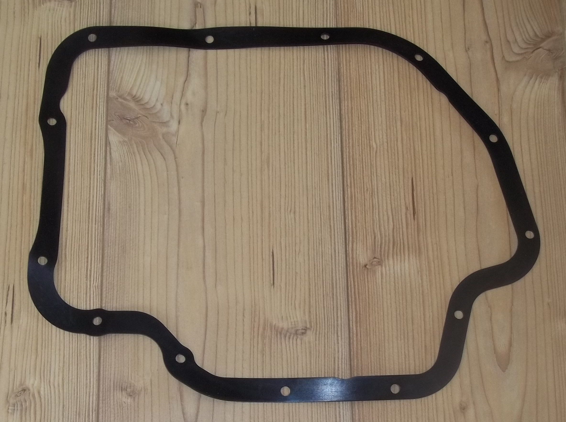 Ölwannendichtung TH400